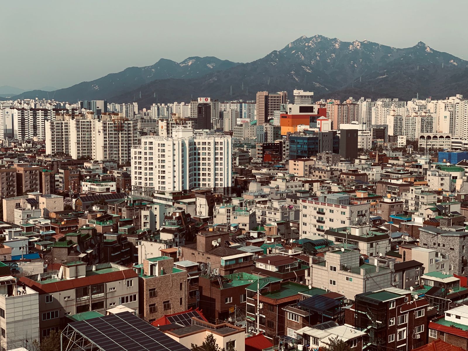 섬유근육통마사지 1